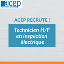 recrutement technicien controle diagnostic 79 17