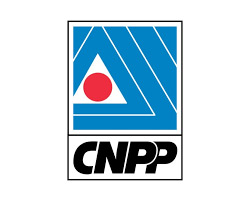 logo cnpp